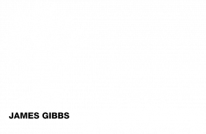 JG Tree Services