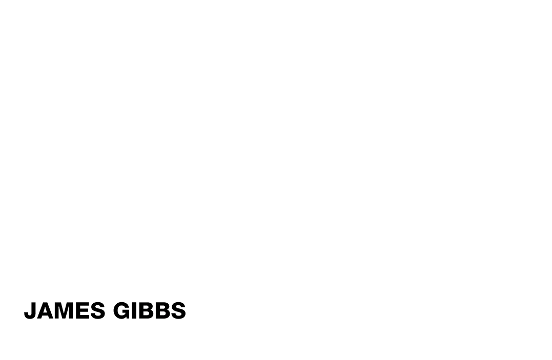 JG Tree Services